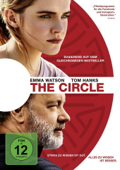 The Circle