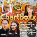 Chartboxx 8/2018