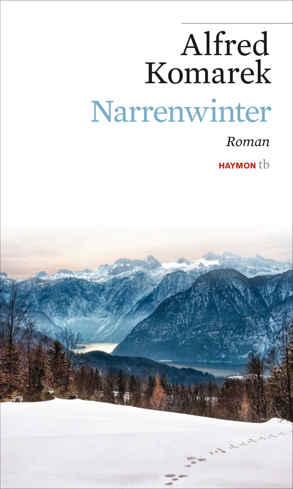 Narrenwinter