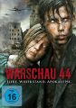 Warschau 44