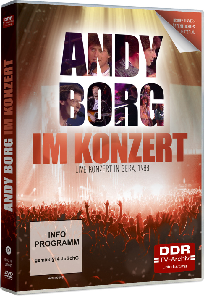 Im Konzert