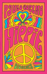 Hippie