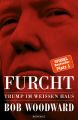 Furcht