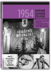 Der Augenzeuge - 1954