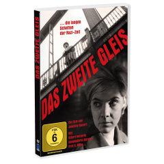 Das zweite Gleis