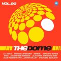 The Dome Vol. 90