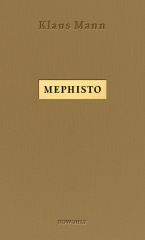 Mephisto