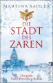 Die Stadt des Zaren