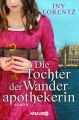 Die Tochter der Wanderapothekerin