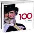 100 Best Verdi