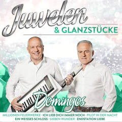 Juwelen & Glanzstücke