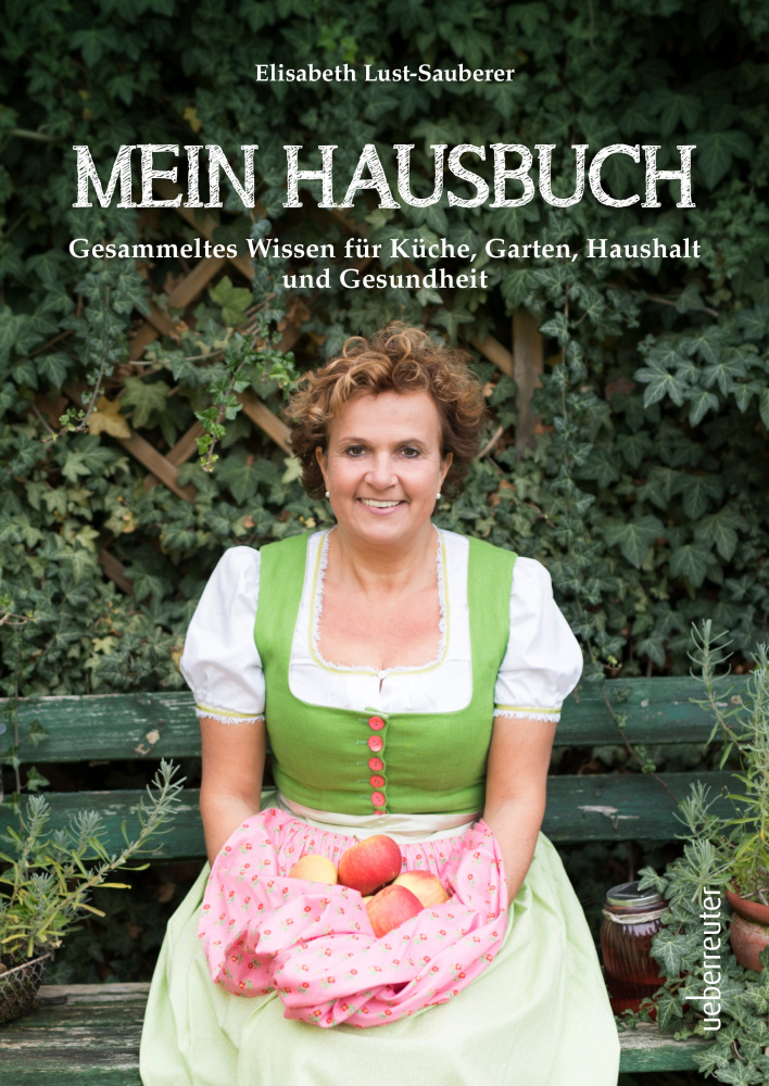 Mein Hausbuch