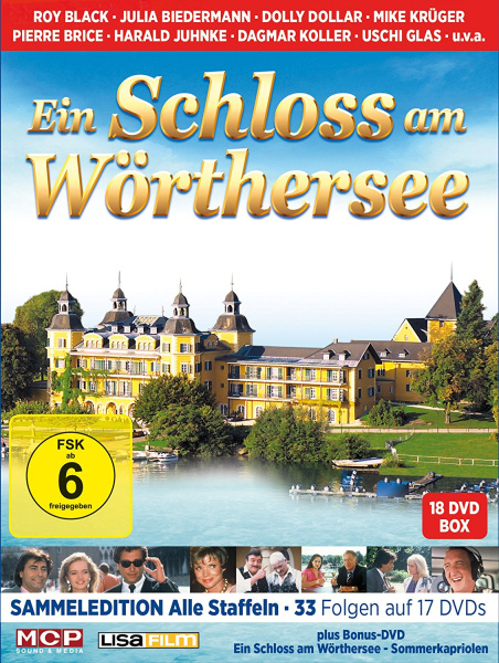 erotische spiele für paare am wörthersee erotische spiele für paare am wörthersee