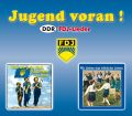 Jugend Voran!