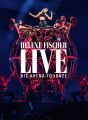 Live - Die Arena-Tournee DVD