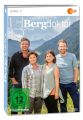 Der Bergdoktor - Staffel 11