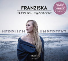 Herrlich Unperfekt Deluxe Edition