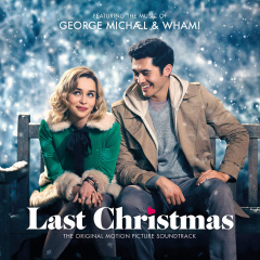 George Michael & Wham! - Last Christmas The Origin