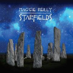 Starfields (TA)