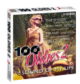 100 Oldies,Vol.2