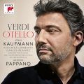 Otello (Deluxe Edition)