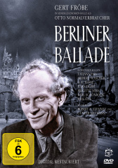 Berliner Ballade