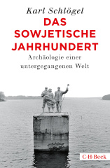 Das sowjetische Jahrhundert