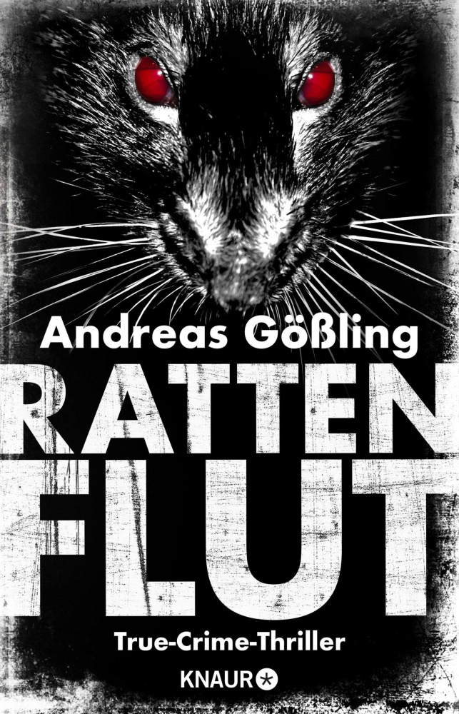 Rattenflut