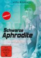 Schwarze Aphrodite (FSK 18)