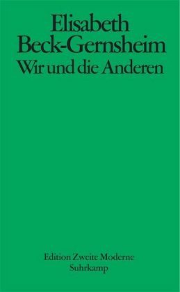 Wir und die Anderen