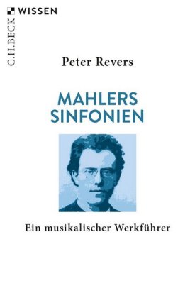 Mahlers Sinfonien