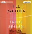 Treue Seelen, 1 Audio, MP3