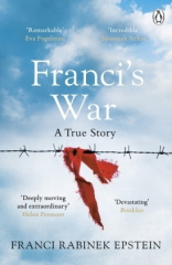 Franci's War