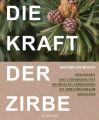 Die Kraft der Zirbe