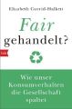 Fair gehandelt?