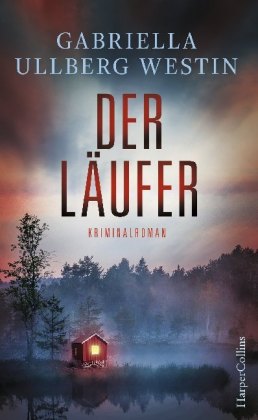 Der Läufer