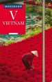 Baedeker Reiseführer Vietnam