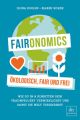 Faironomics