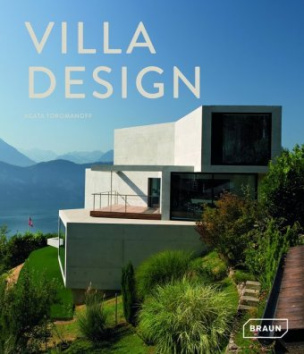 Villa Design