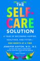 The Self-Care Solution