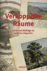 Verkoppelte Räume