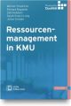 Ressourcenmanagement in KMU