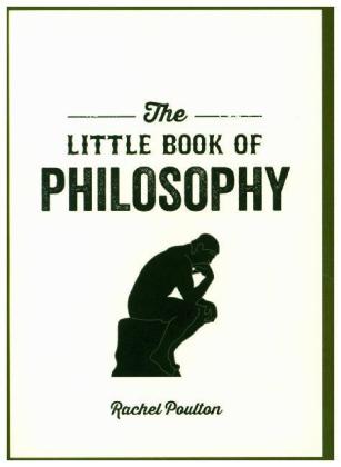 The Little Book of Philosophy