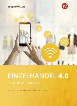 Einzelhandel 4.0