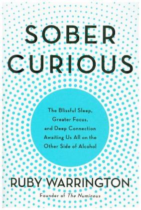 Sober Curious