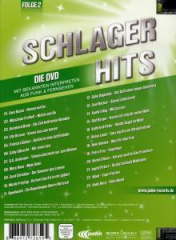 Schlager Hits Folge 2