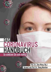 Das Coronavirus Handbuch