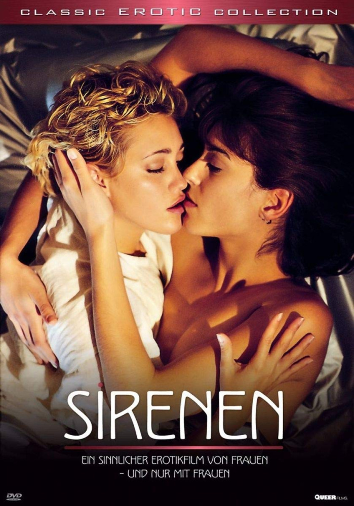 Sirenen