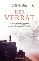 Der Verrat