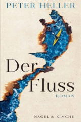 Der Fluss